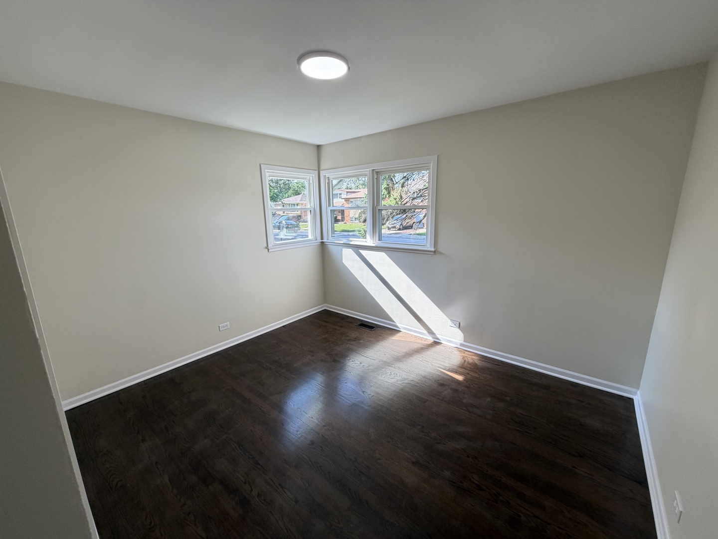 551 Marie Drive Property Photo 9