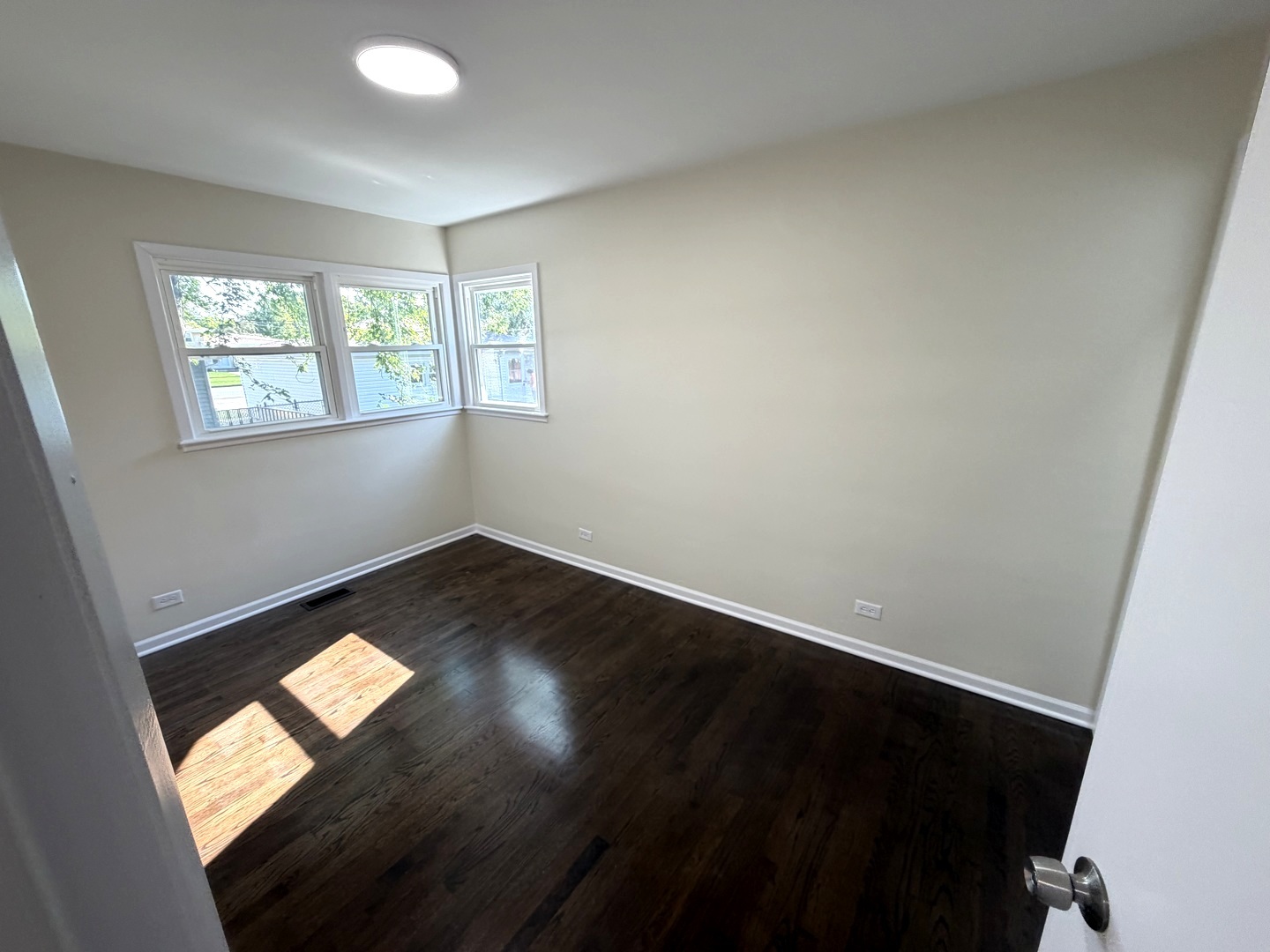 551 Marie Drive Property Photo 10