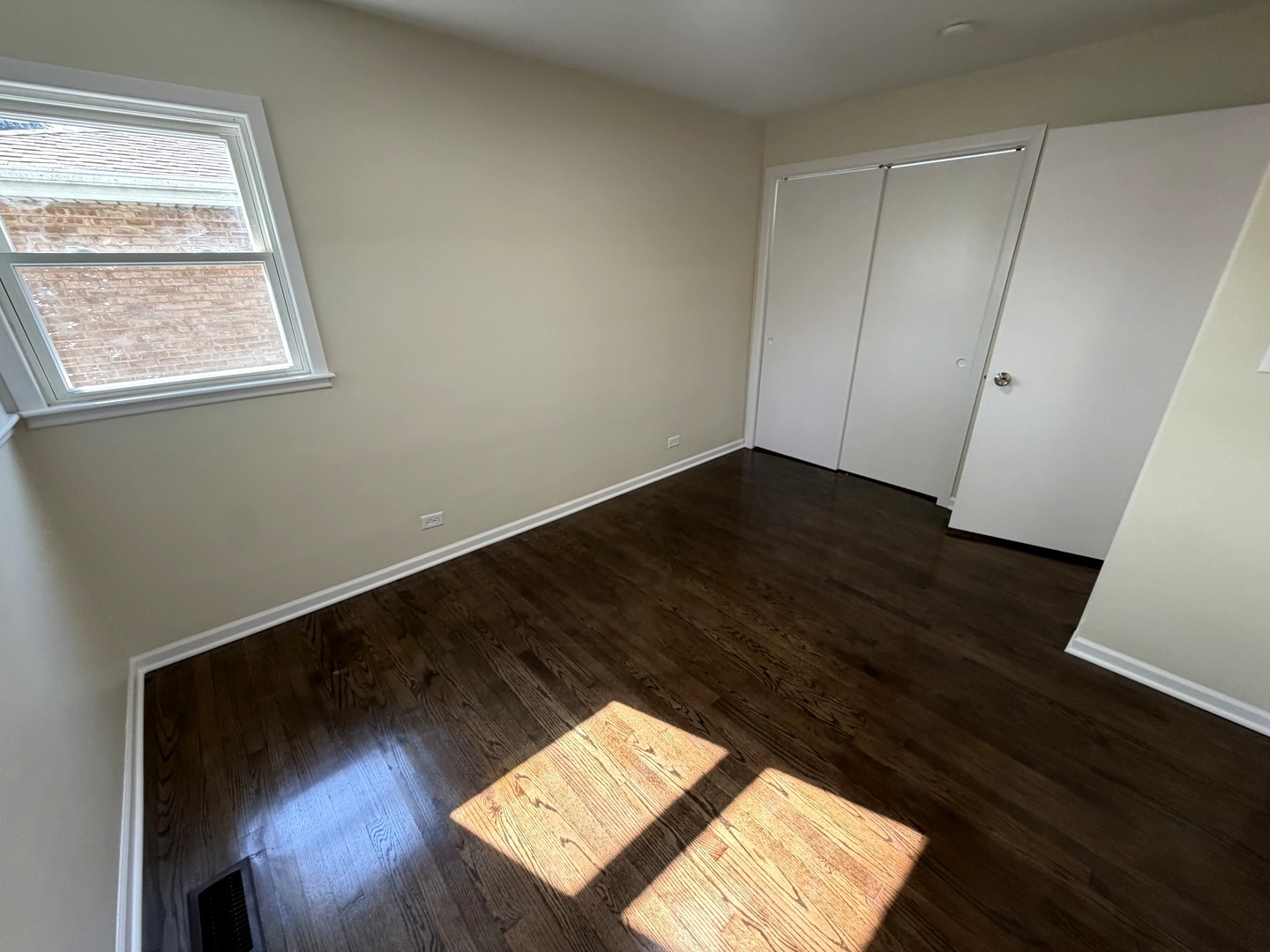 551 Marie Drive Property Photo 11
