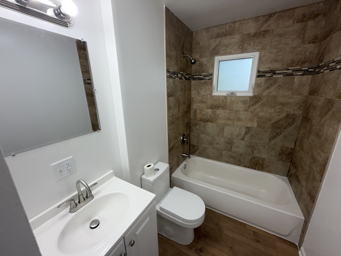 551 Marie Drive Property Photo 12