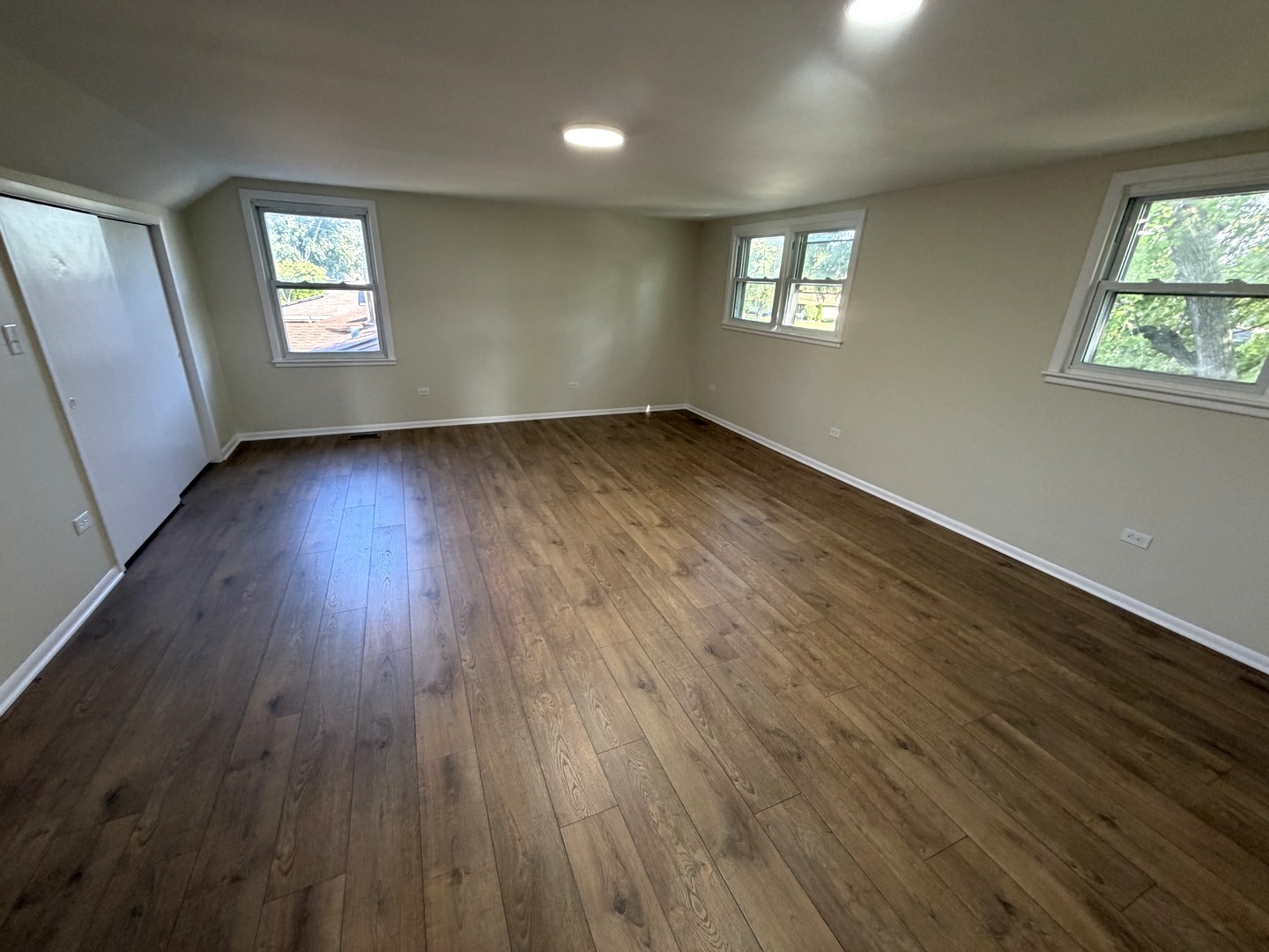 551 Marie Drive Property Photo 14