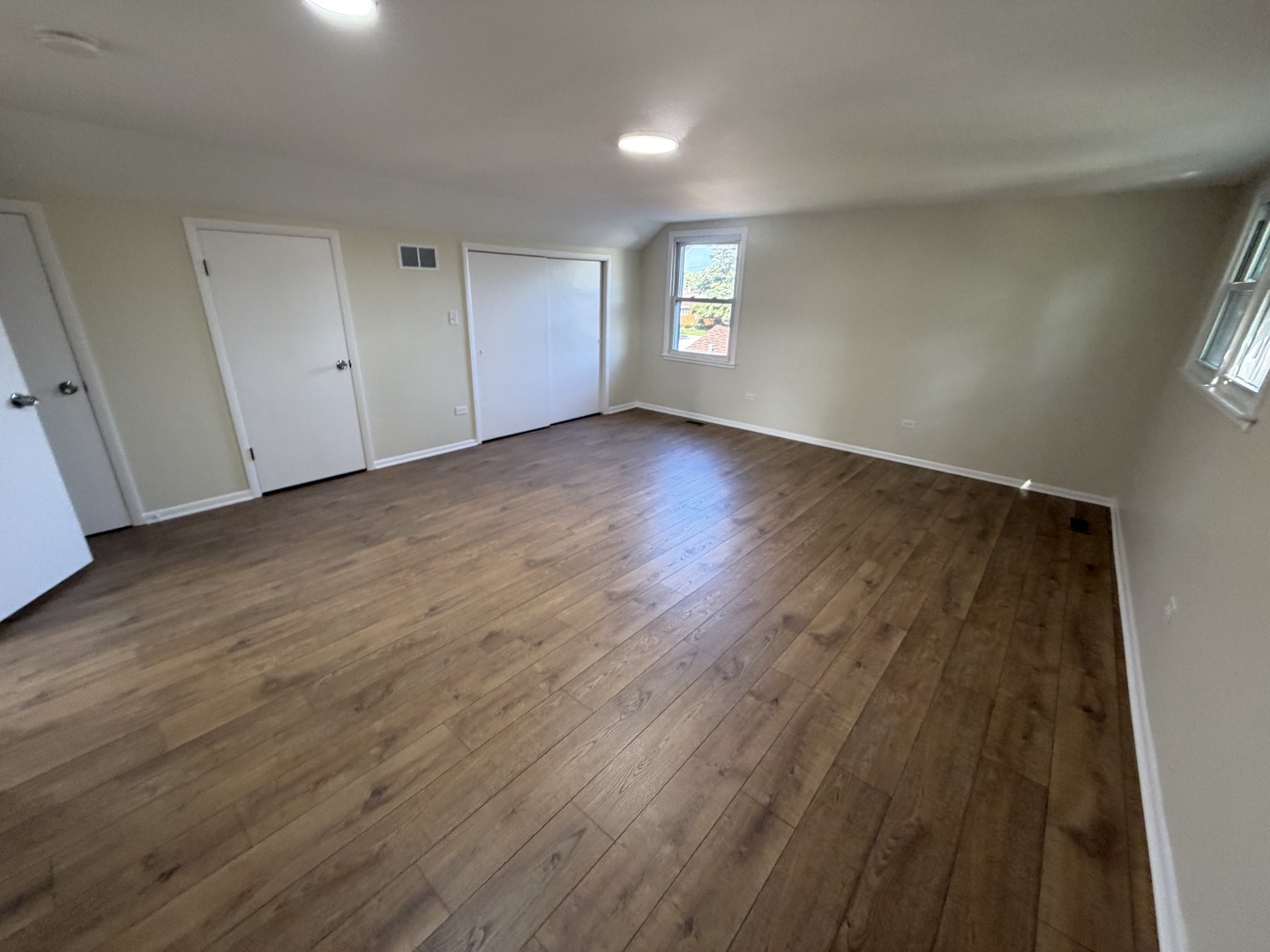 551 Marie Drive Property Photo 15
