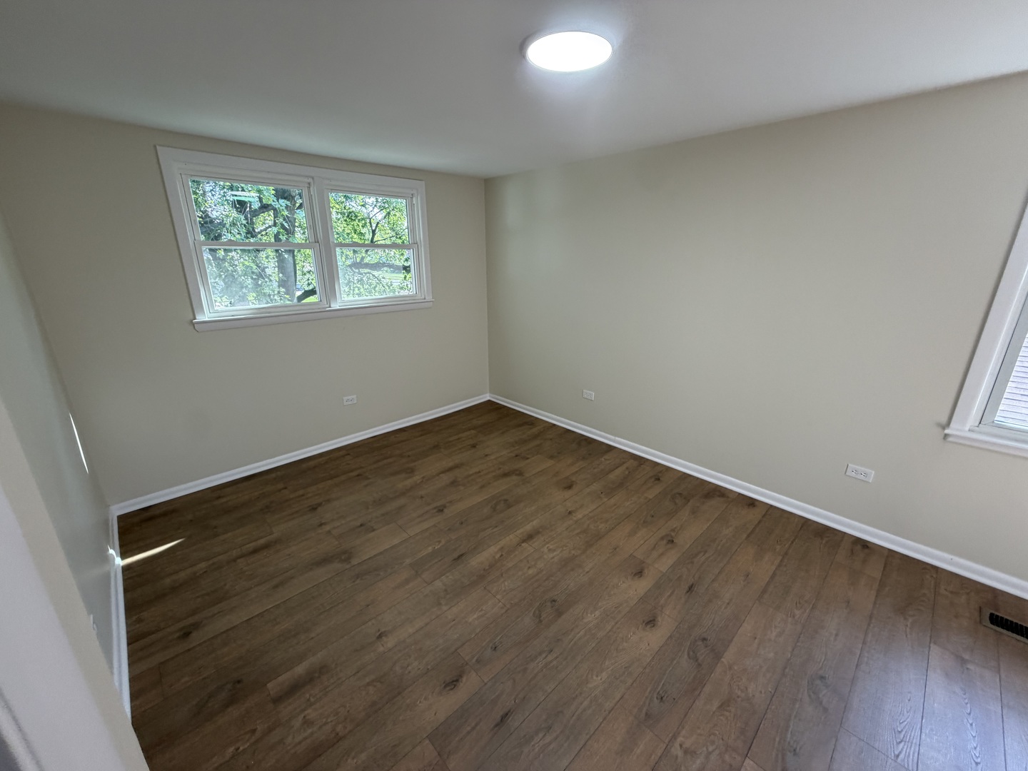551 Marie Drive Property Photo 16