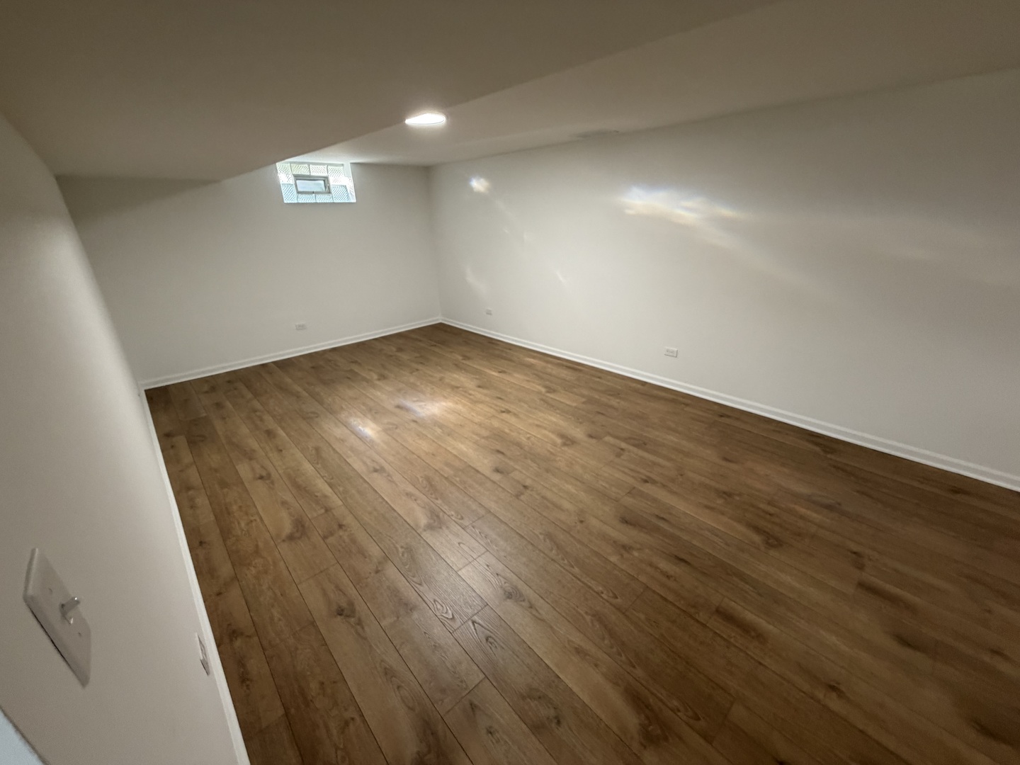 551 Marie Drive Property Photo 18