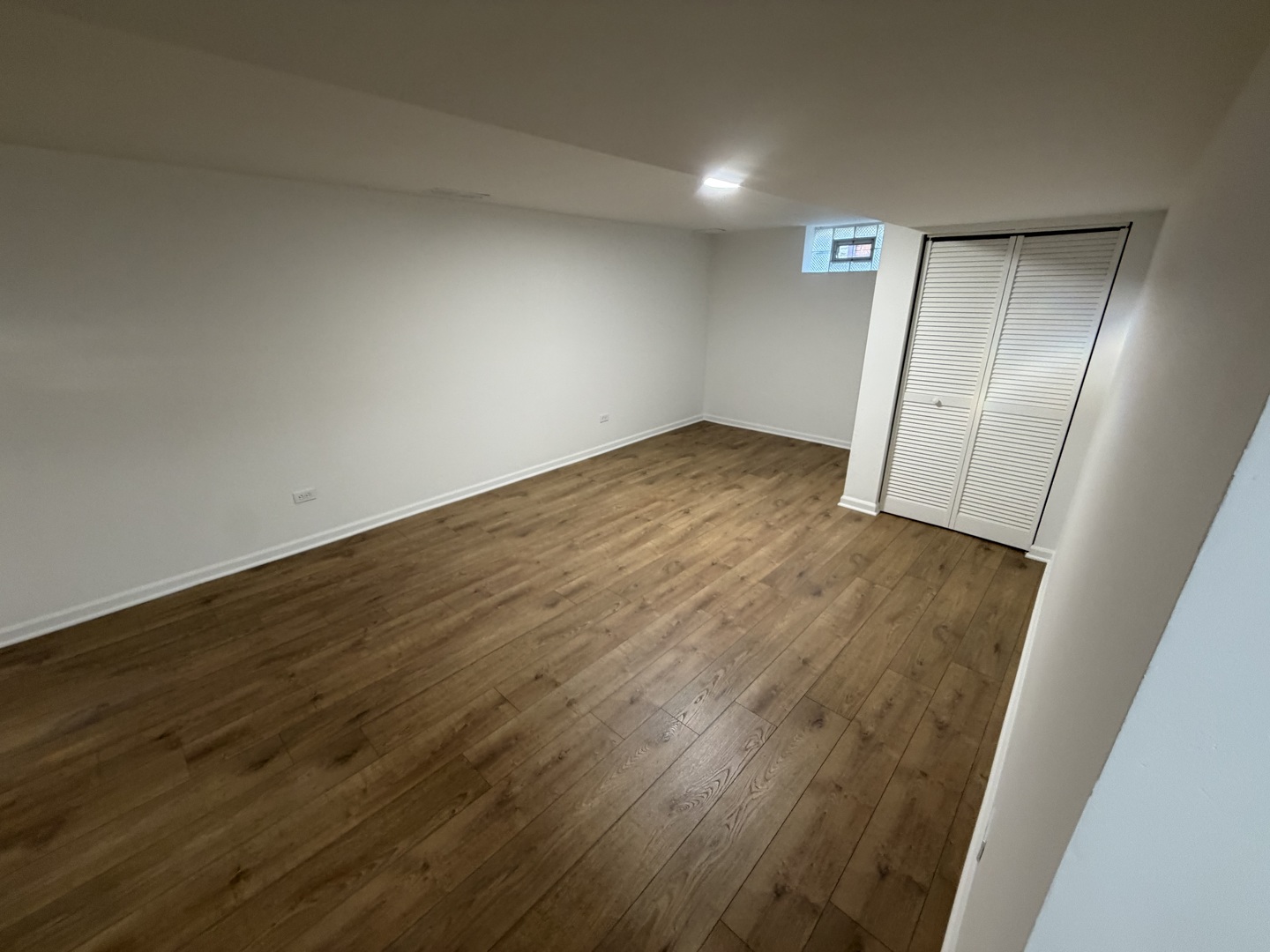 551 Marie Drive Property Photo 19