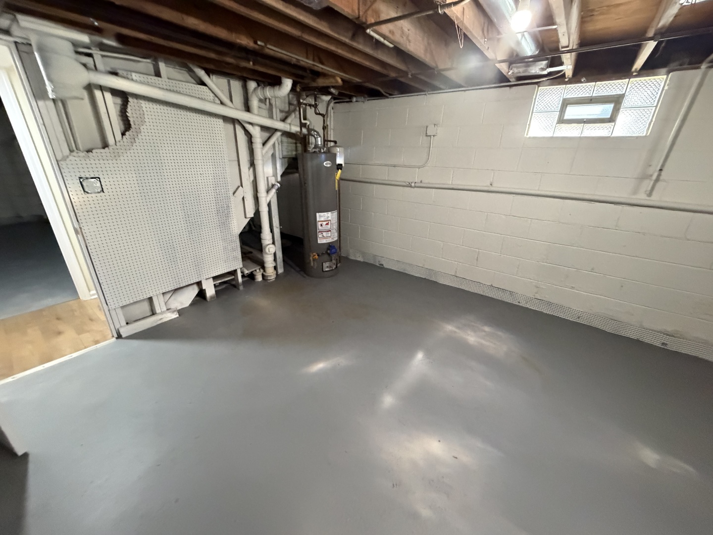 551 Marie Drive Property Photo 21