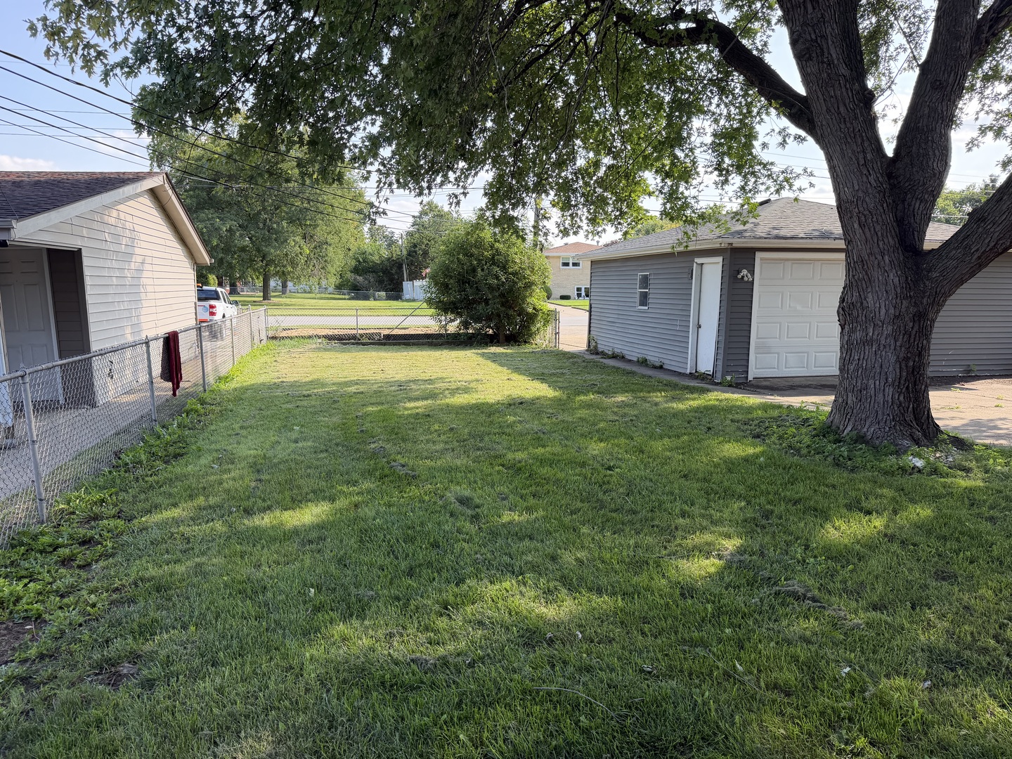 551 Marie Drive Property Photo 23
