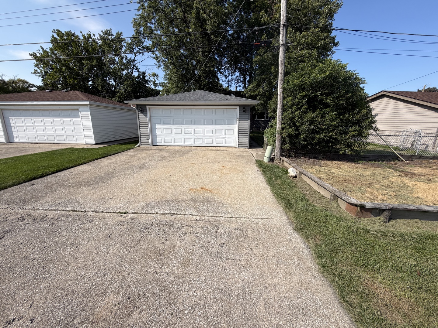 551 Marie Drive Property Photo 24