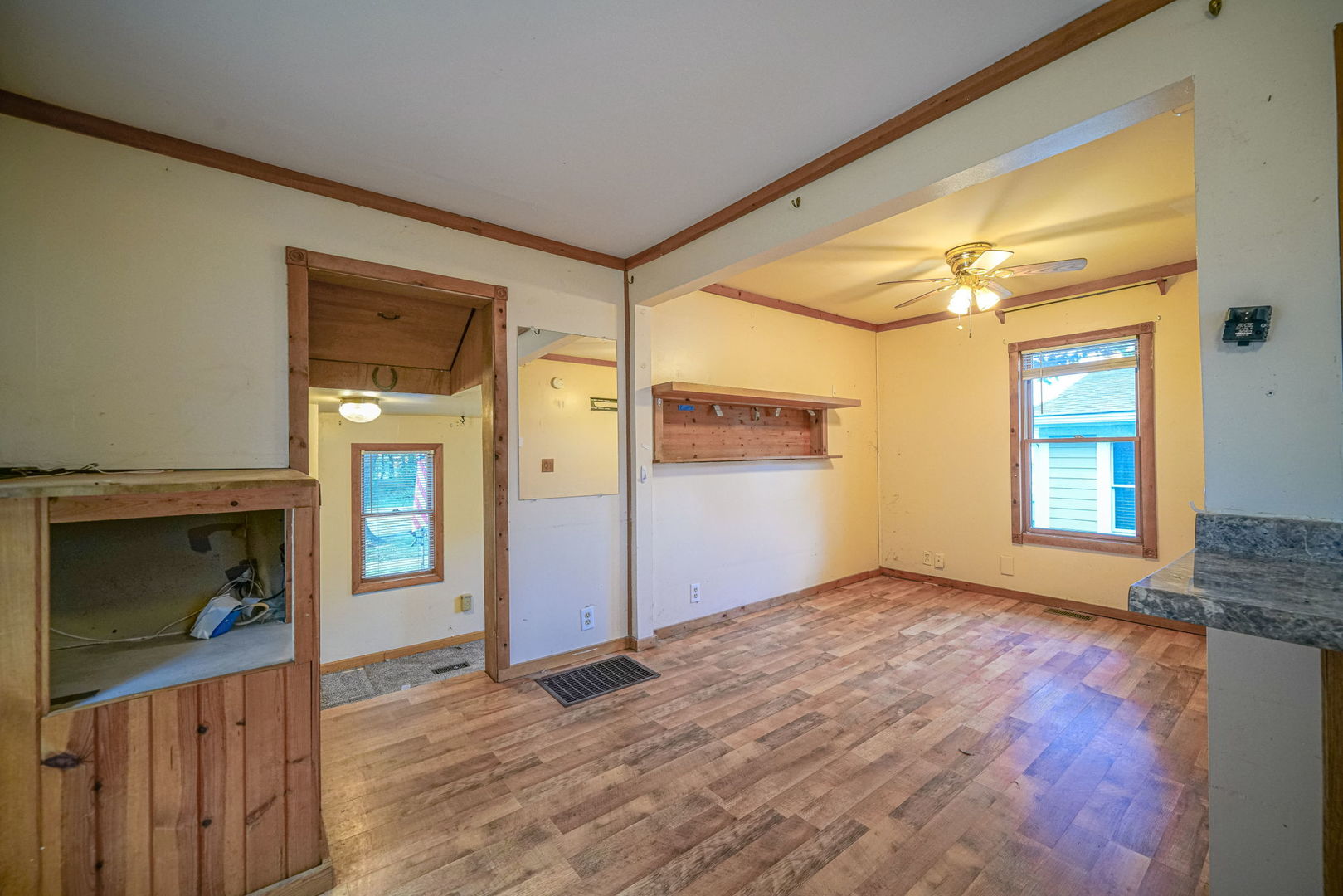 710 Glidden Avenue Property Photo 3