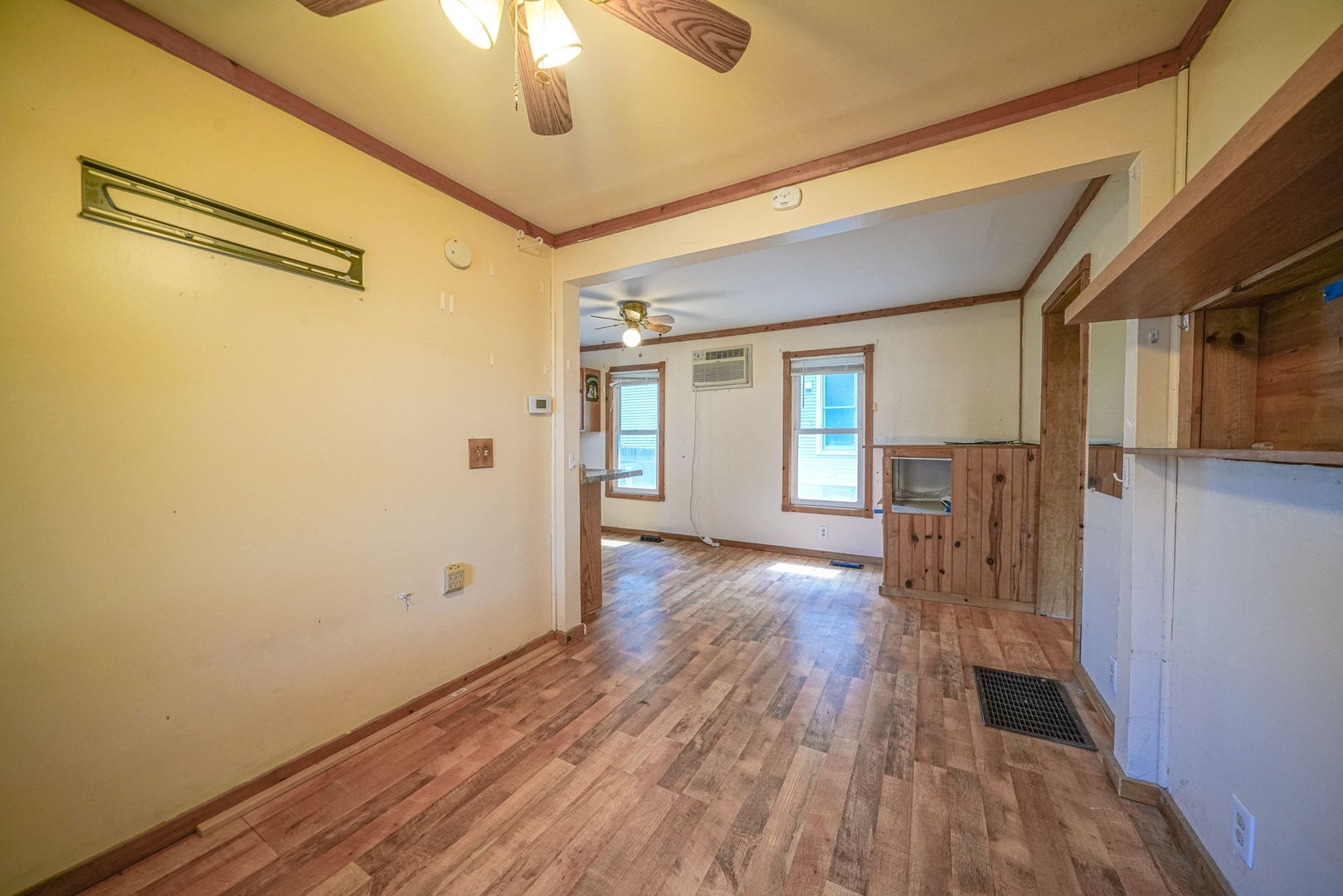 710 Glidden Avenue Property Photo 10