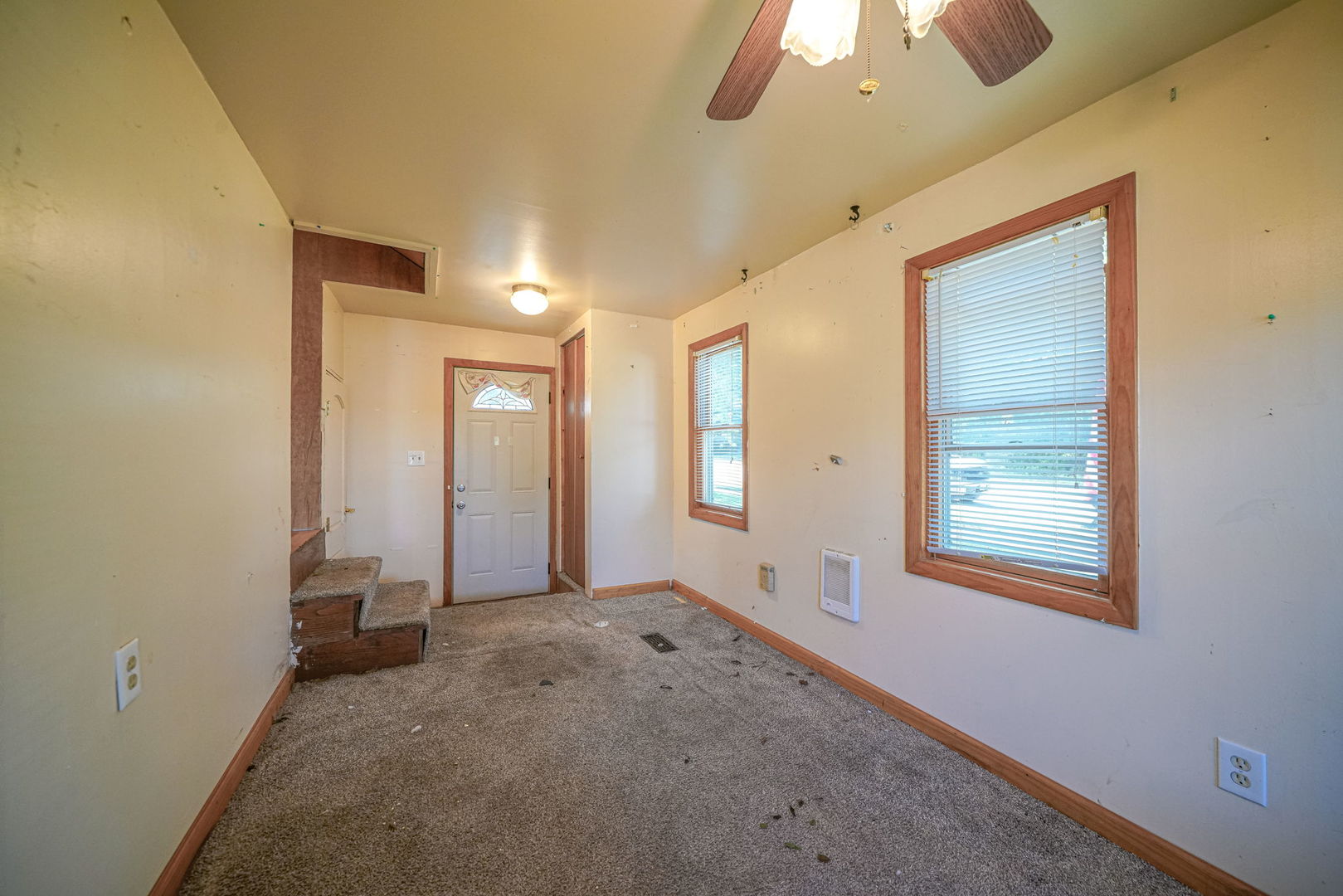 710 Glidden Avenue Property Photo 12