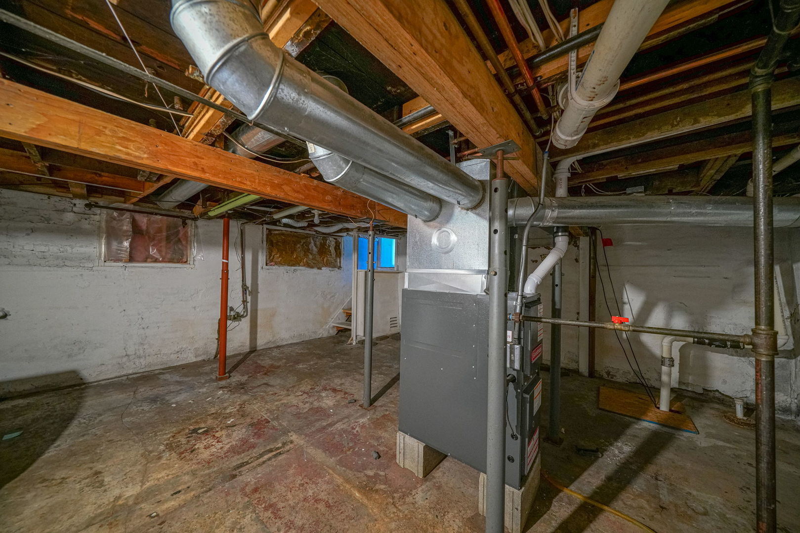 710 Glidden Avenue Property Photo 13