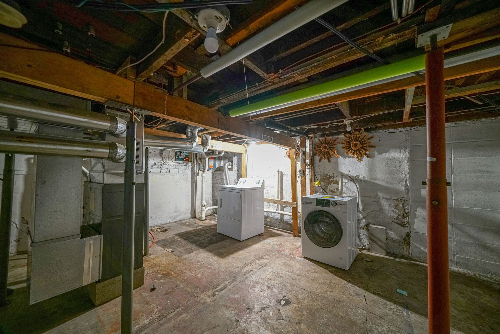 710 Glidden Avenue Property Photo 14