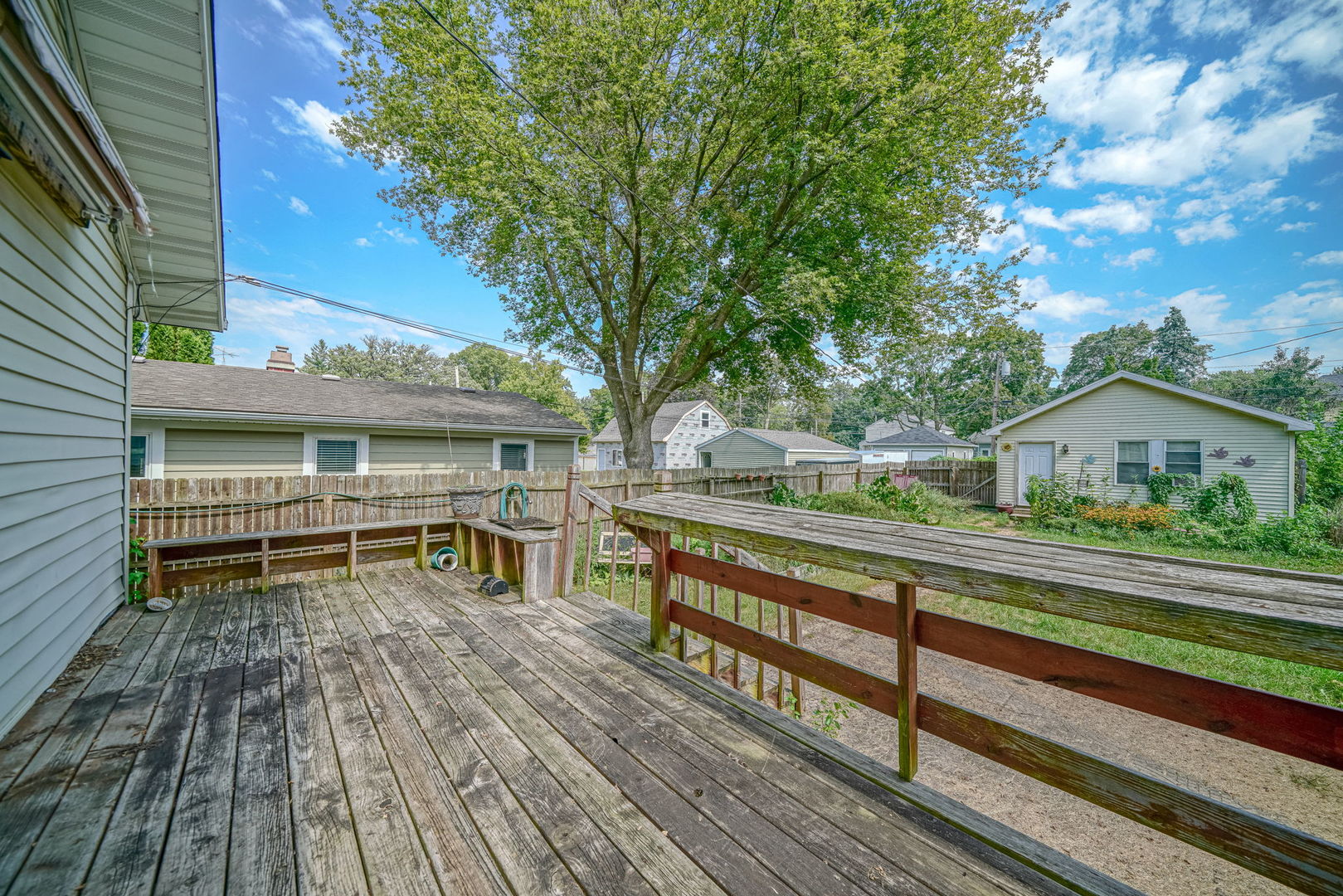 710 Glidden Avenue Property Photo 15