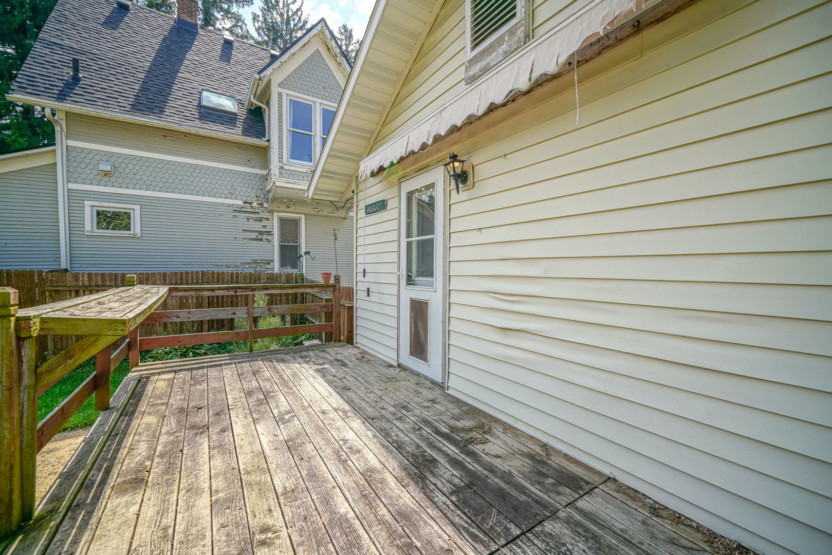 710 Glidden Avenue Property Photo 16