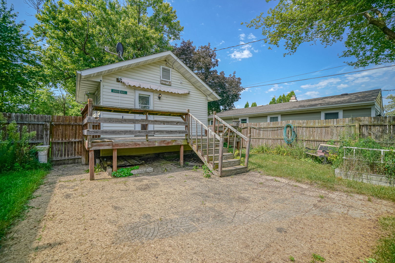 710 Glidden Avenue Property Photo 17