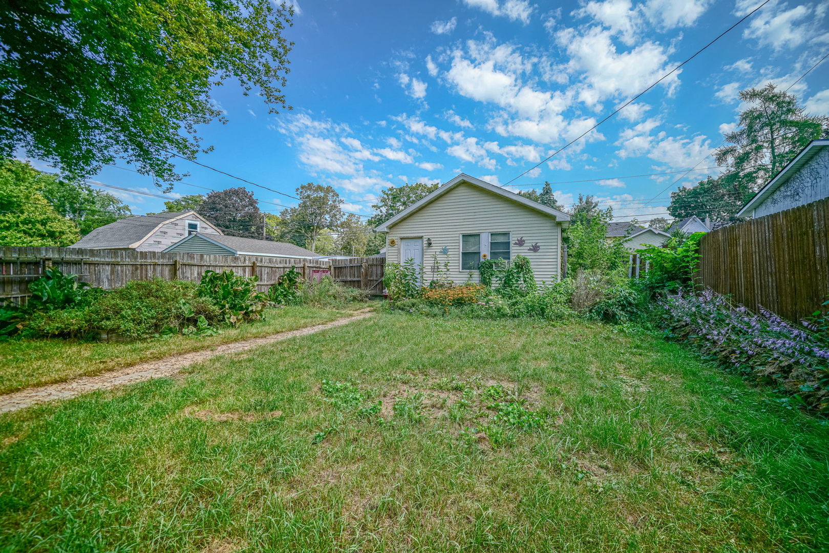 710 Glidden Avenue Property Photo 18