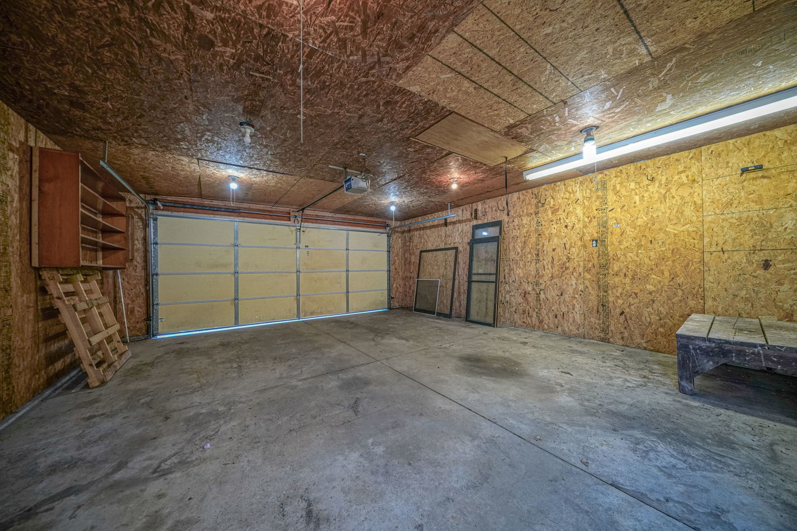 710 Glidden Avenue Property Photo 19