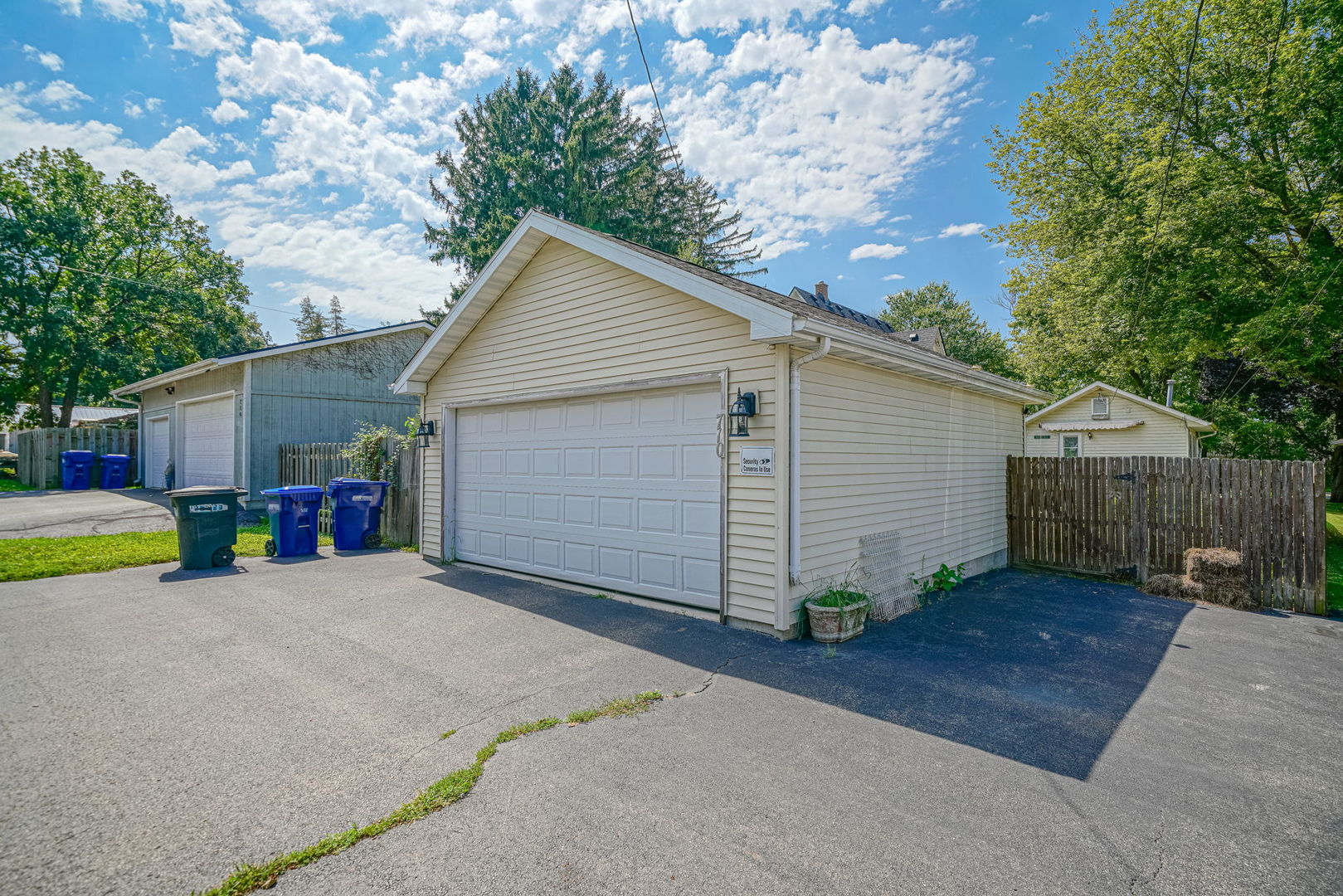 710 Glidden Avenue Property Photo 21
