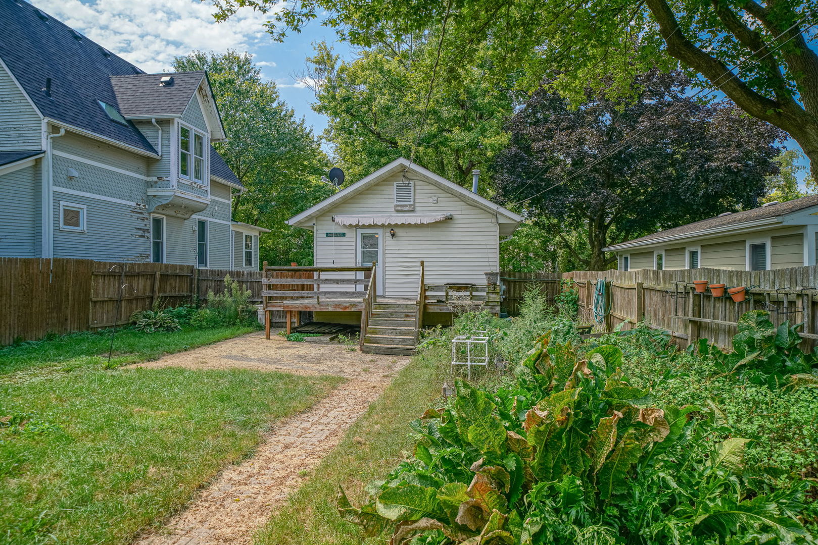710 Glidden Avenue Property Photo 22