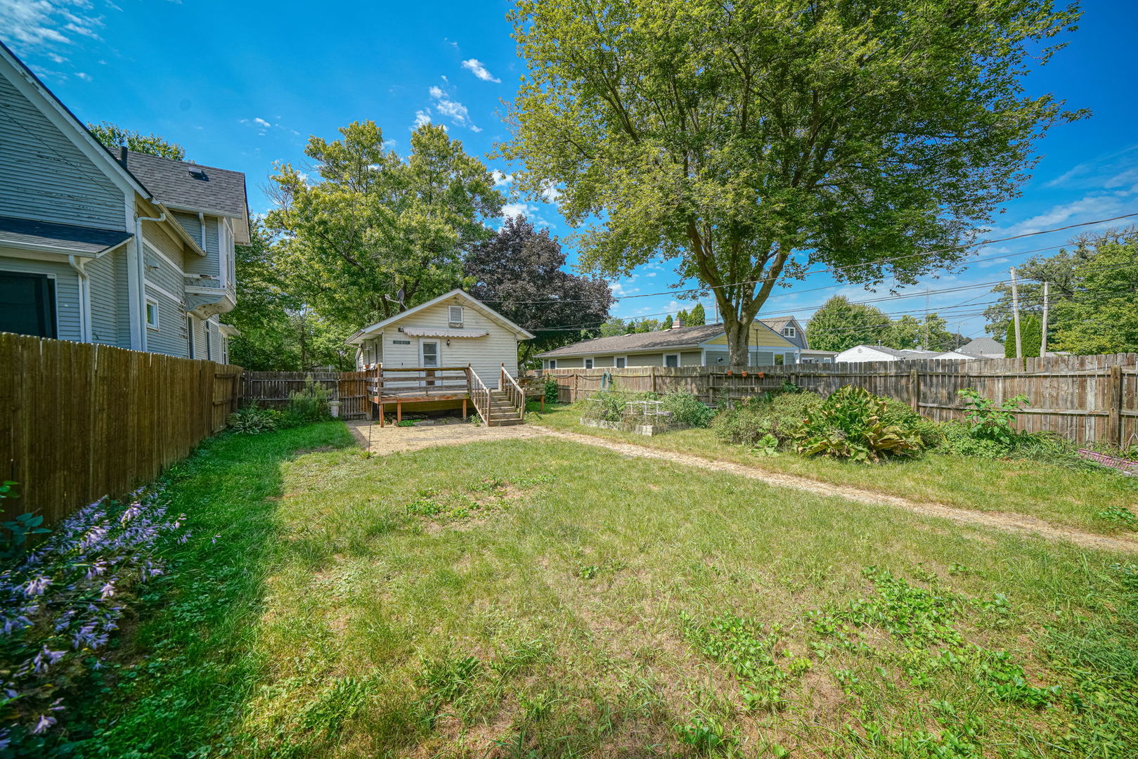 710 Glidden Avenue Property Photo 23
