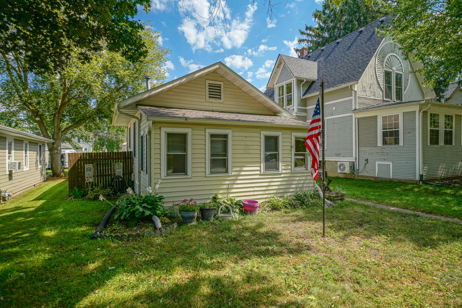 710 Glidden Avenue Property Photo 25