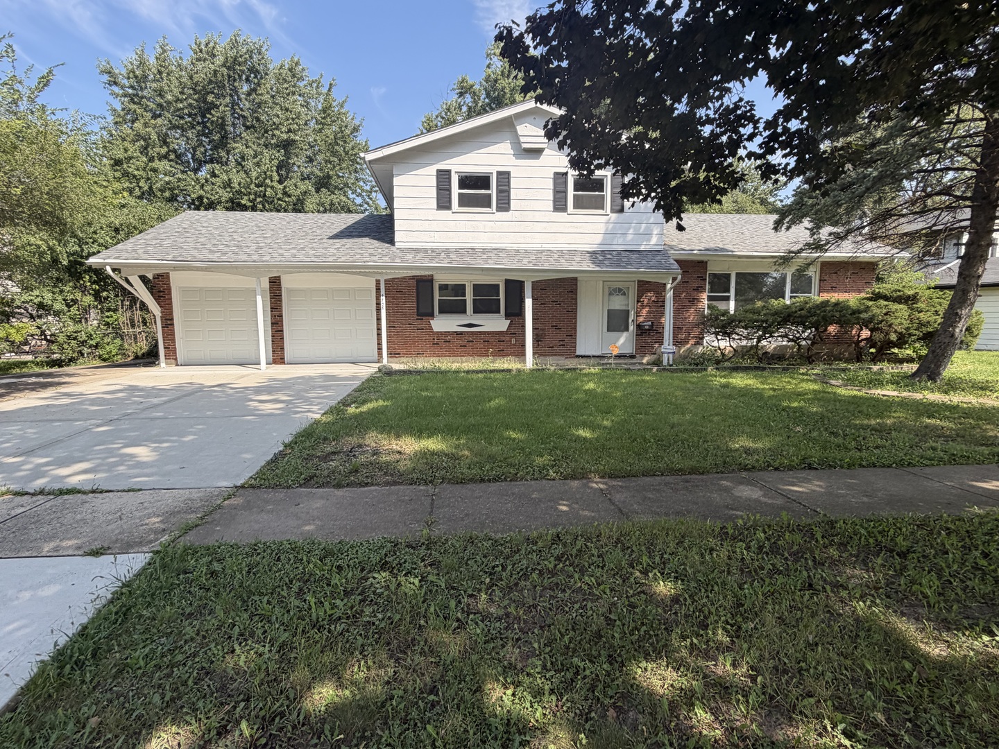 4708 176th Place Property Photo 1