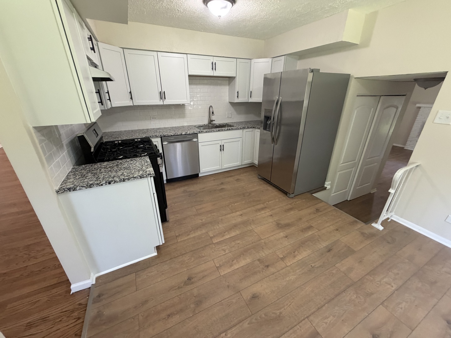 4708 176th Place Property Photo 5