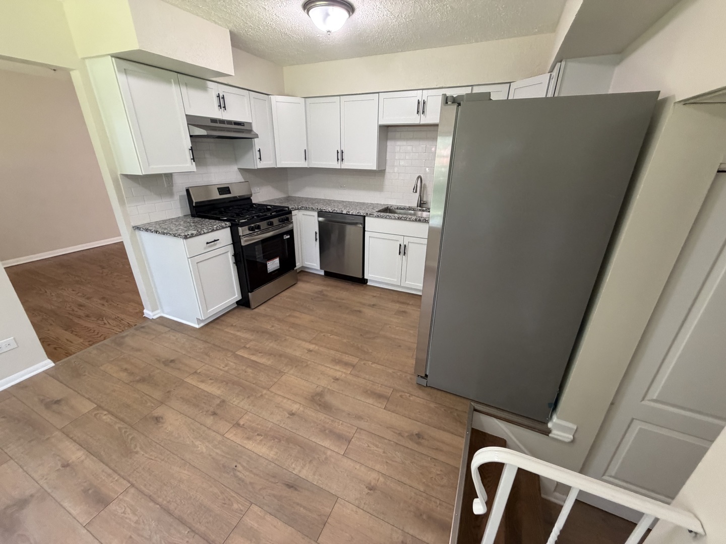 4708 176th Place Property Photo 6