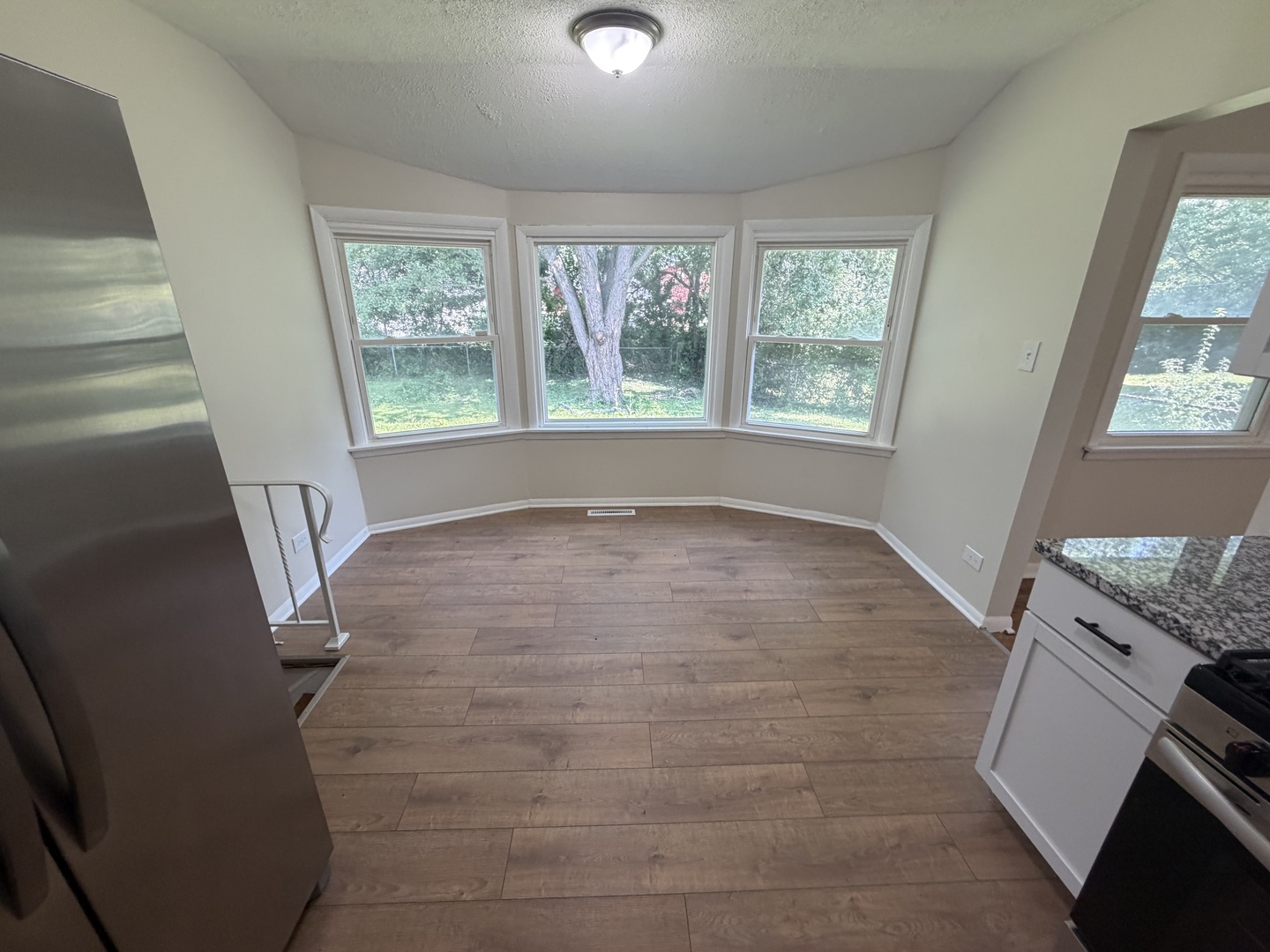 4708 176th Place Property Photo 7