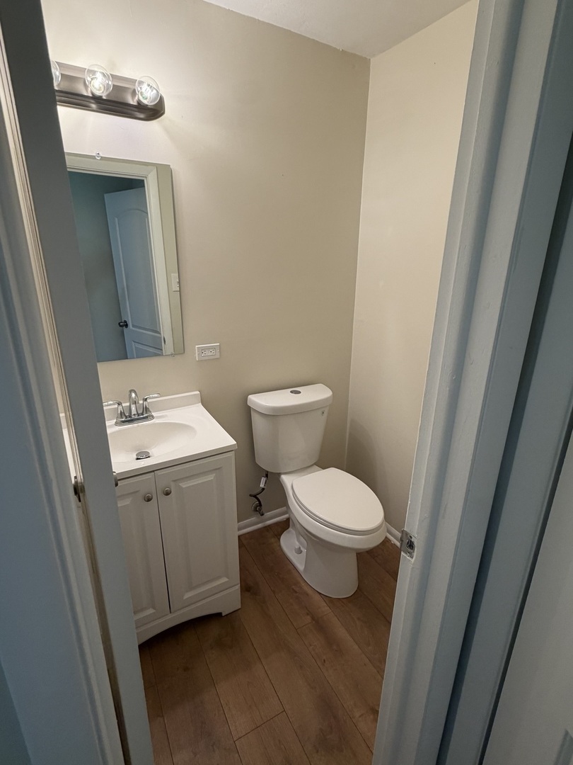 4708 176th Place Property Photo 9