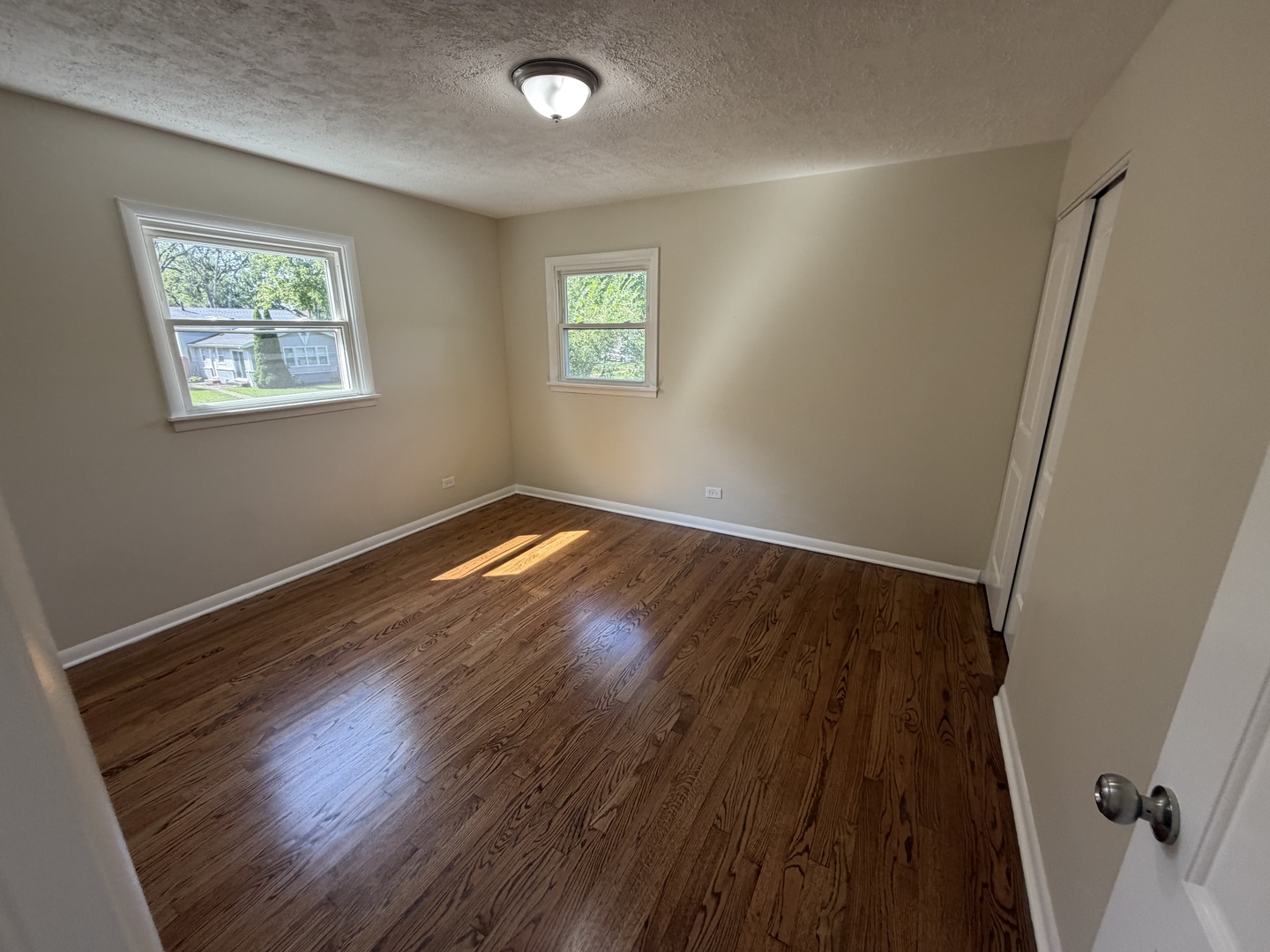 4708 176th Place Property Photo 10