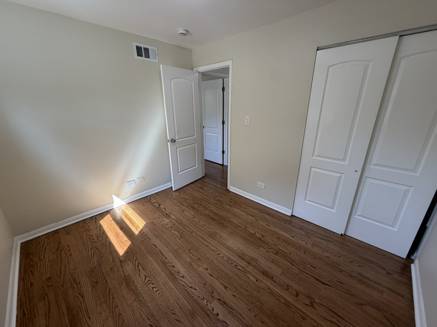 4708 176th Place Property Photo 11