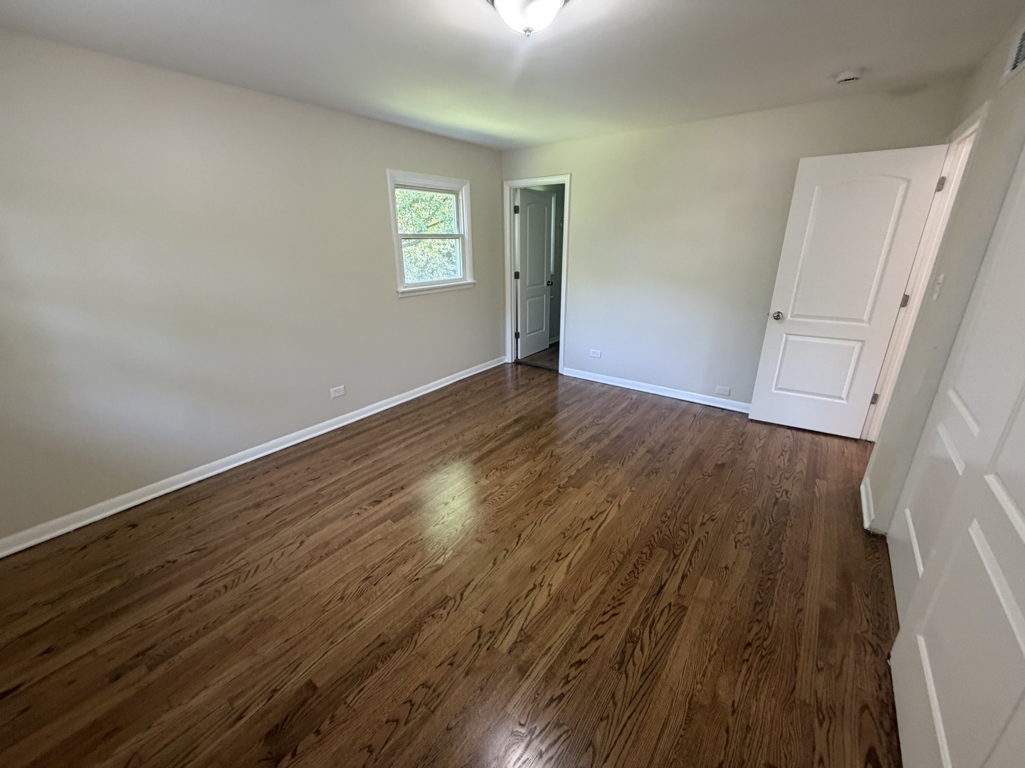 4708 176th Place Property Photo 13