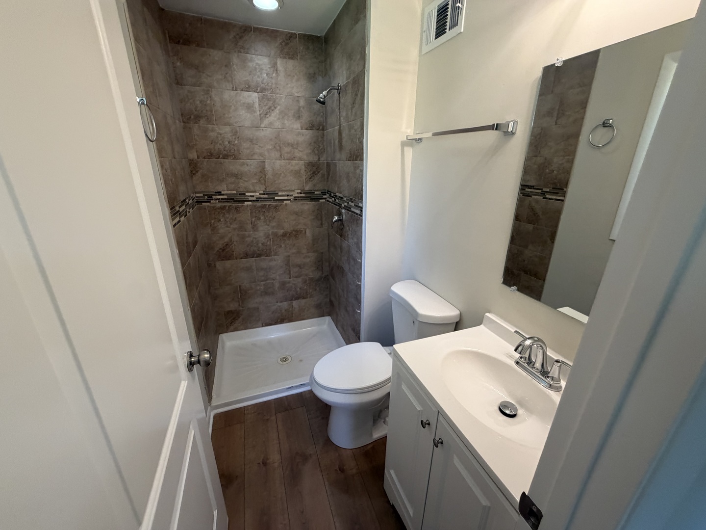 4708 176th Place Property Photo 14