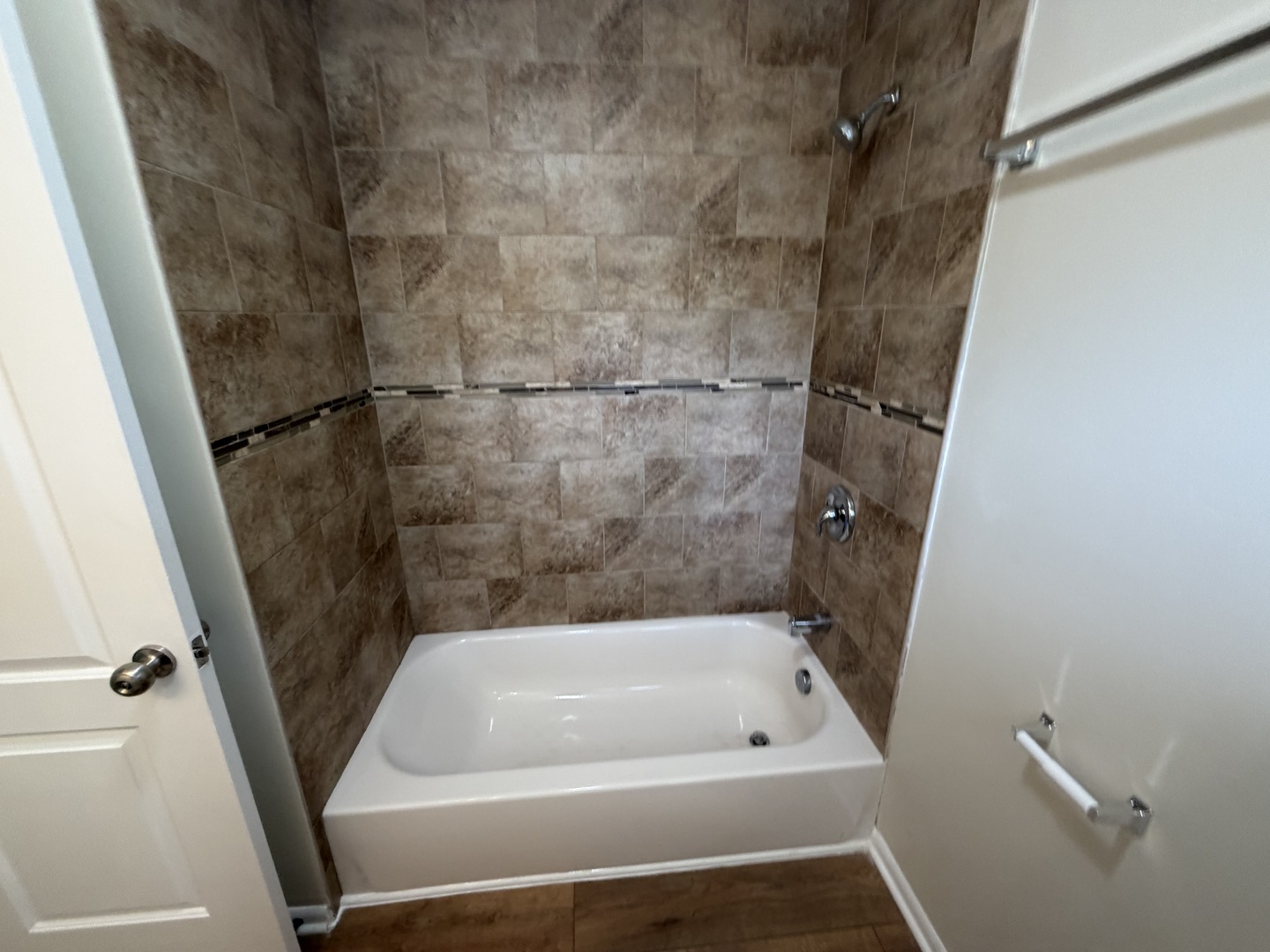 4708 176th Place Property Photo 15