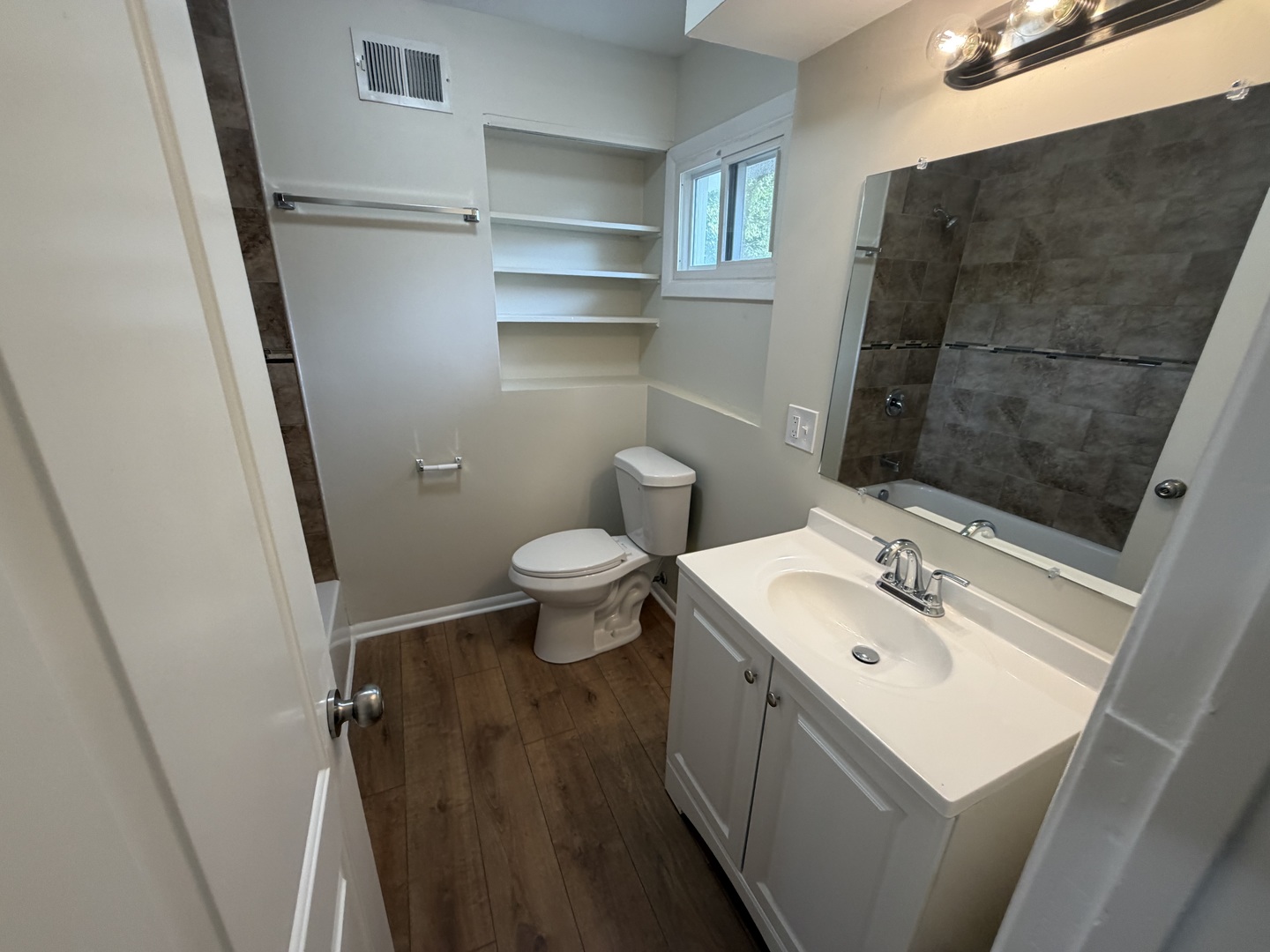 4708 176th Place Property Photo 17