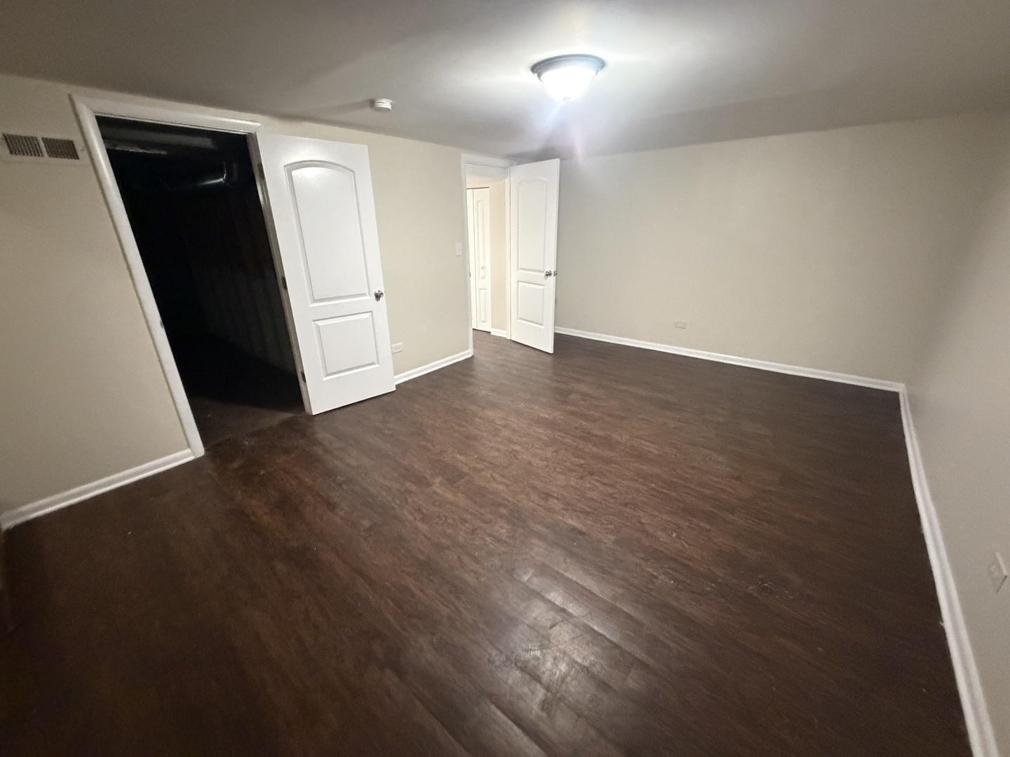 4708 176th Place Property Photo 18