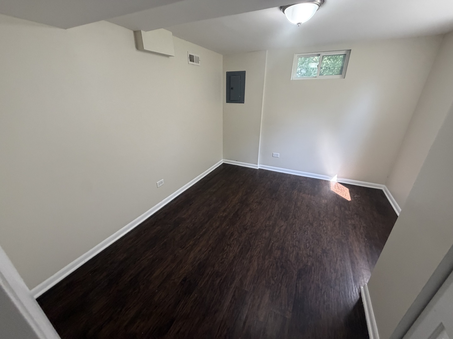 4708 176th Place Property Photo 19
