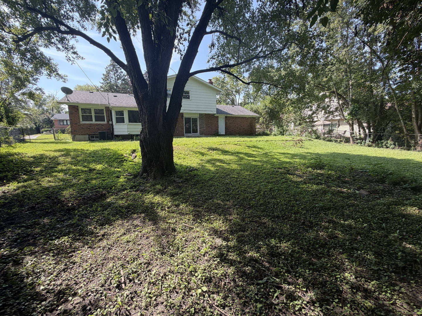 4708 176th Place Property Photo 22