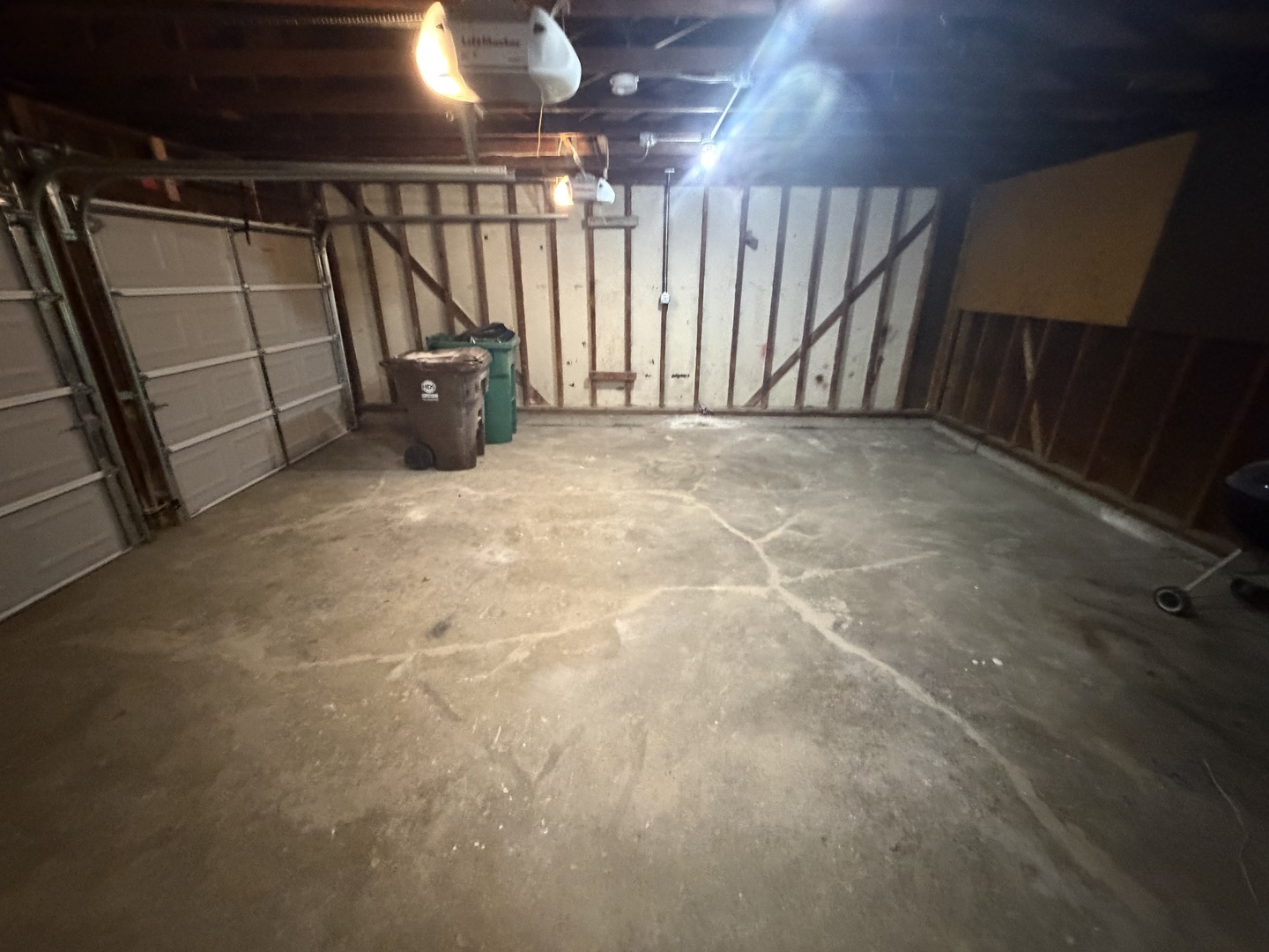 4708 176th Place Property Photo 23