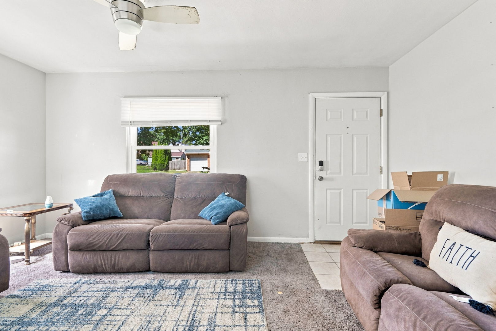 1839 31st Street Property Photo 4