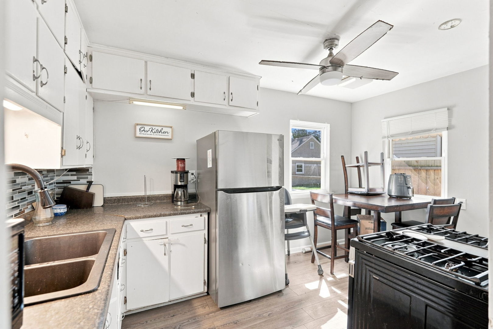 1839 31st Street Property Photo 5
