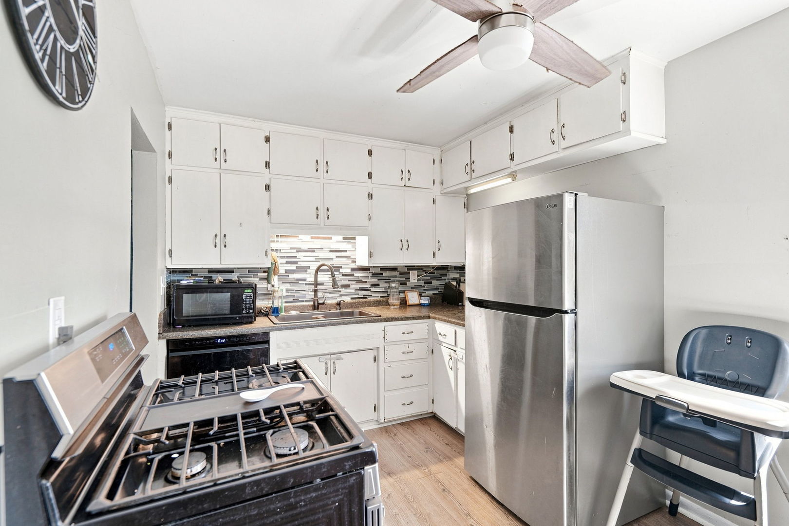 1839 31st Street Property Photo 6