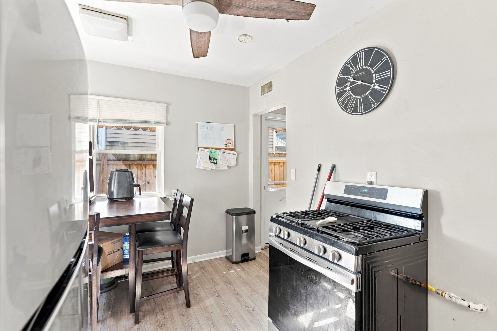 1839 31st Street Property Photo 7