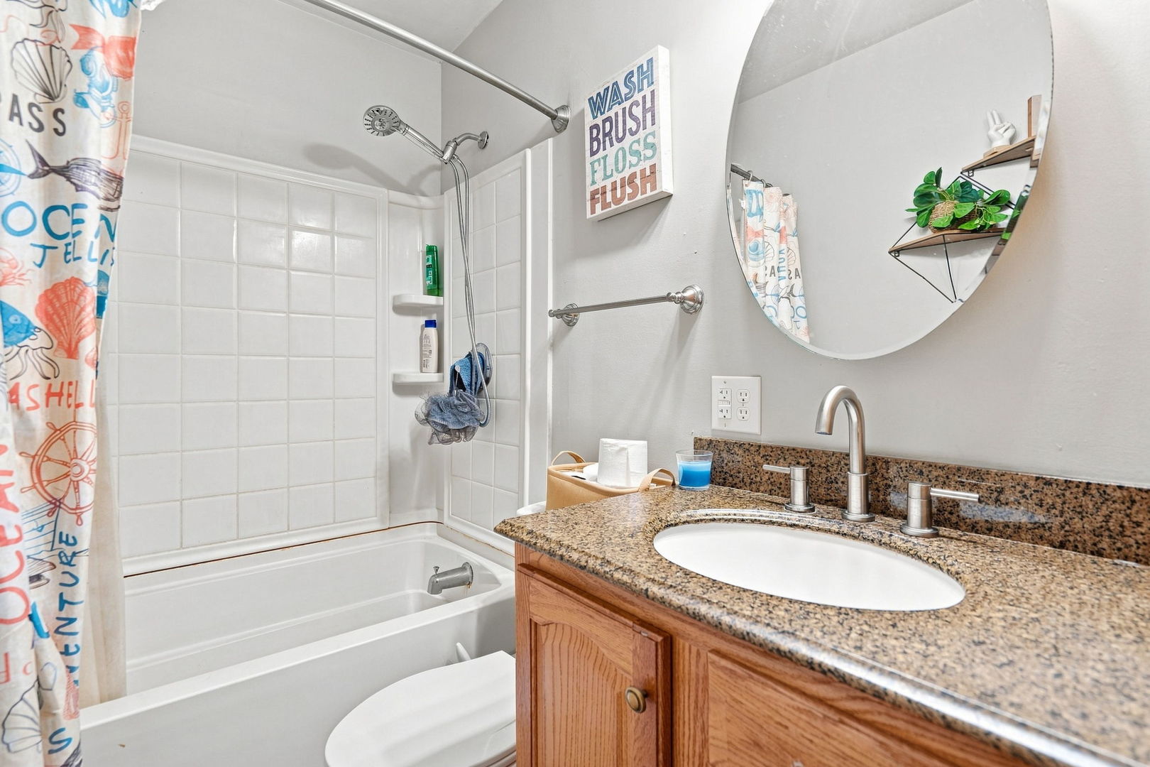 1839 31st Street Property Photo 8