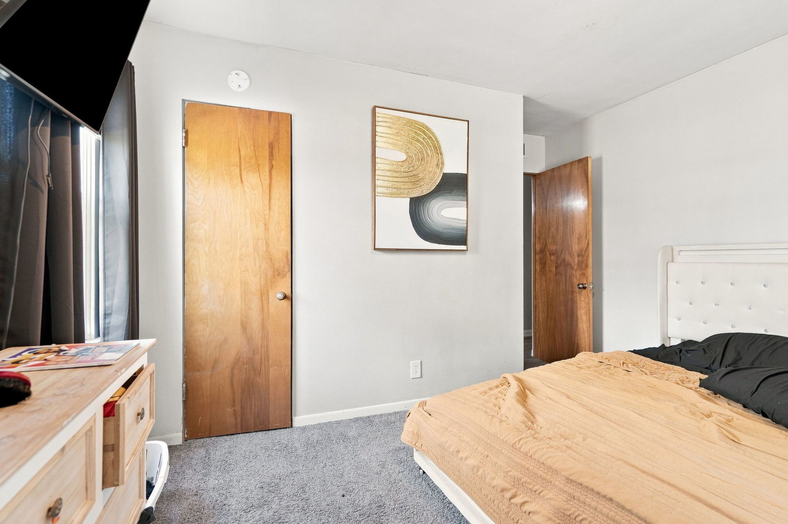 1839 31st Street Property Photo 10