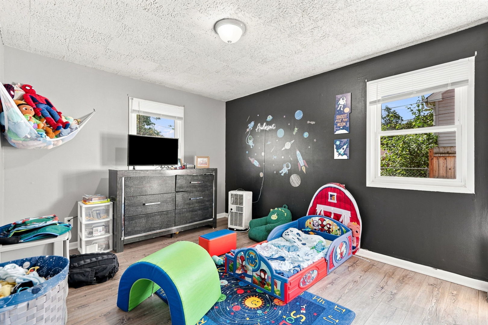 1839 31st Street Property Photo 13