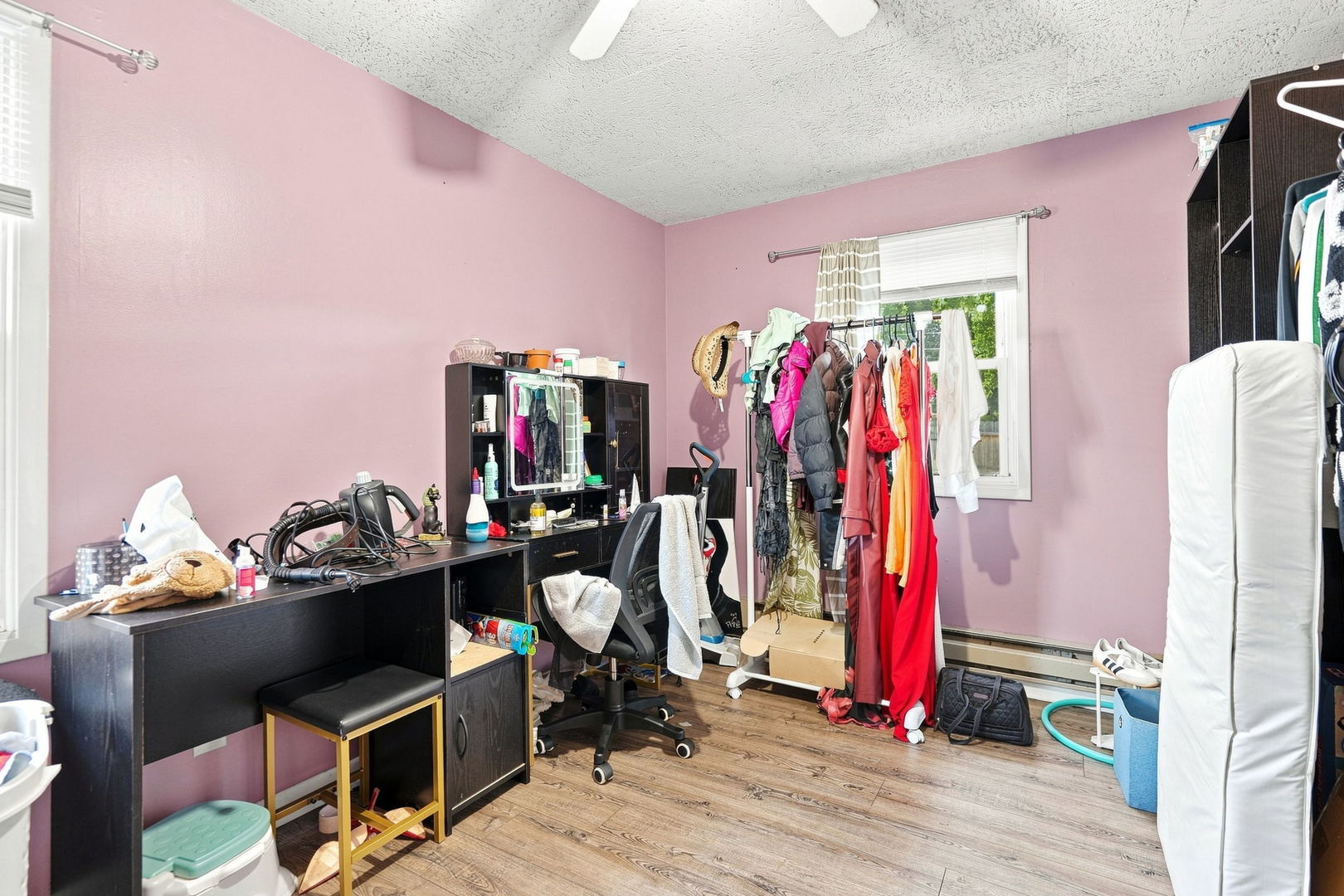 1839 31st Street Property Photo 15