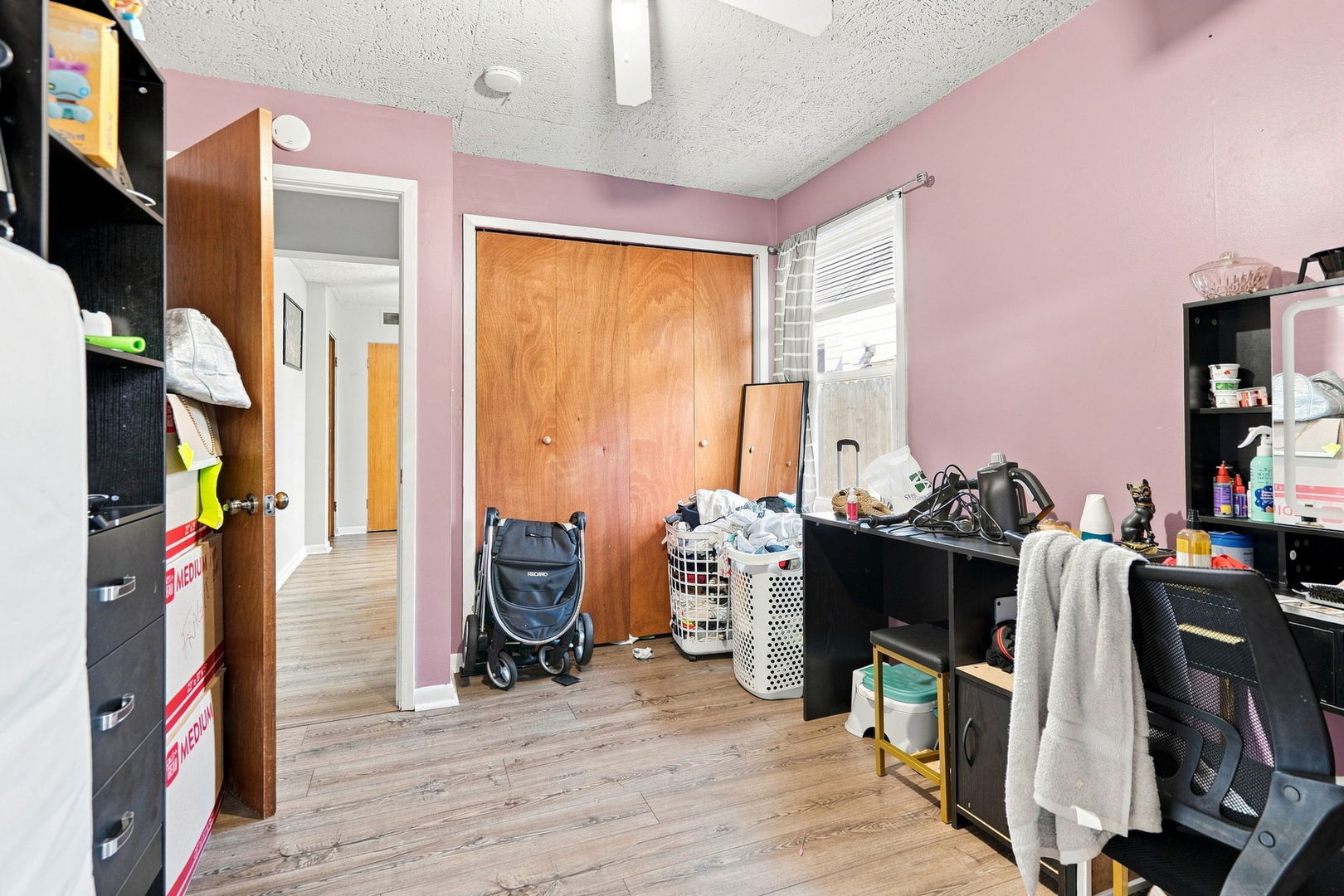 1839 31st Street Property Photo 16
